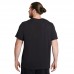Vyriški Marškinėliai Nike Club Tee Vyriški Marškinėliai Nike Club Tee