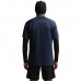 Vyriški marškinėliai Nike Dri-FIT Park VIII tamsiai mėlyni (HV8173-410) Vyriški marškinėliai Nike Dri-FIT Park VIII tamsiai mėlyni (HV8173-410)
