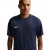 Vyriški marškinėliai Nike Dri-FIT Park VIII tamsiai mėlyni (HV8173-410) Vyriški marškinėliai Nike Dri-FIT Park VIII tamsiai mėlyni (HV8173-410)