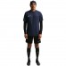 Vyriški marškinėliai Nike Dri-FIT Park VIII tamsiai mėlyni (HV8173-410) Vyriški marškinėliai Nike Dri-FIT Park VIII tamsiai mėlyni (HV8173-410)