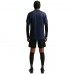 Vyriški marškinėliai Nike Dri-FIT Park VIII tamsiai mėlyni (HV8173-410) Vyriški marškinėliai Nike Dri-FIT Park VIII tamsiai mėlyni (HV8173-410)