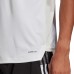 Vyriški Marškinėliai „Adidas Tiro 21 Training Jersey“