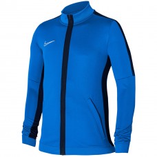 Vyriški Megztiniai "Nike Dri-FIT Academy 23" Mėlyni DR1681 463