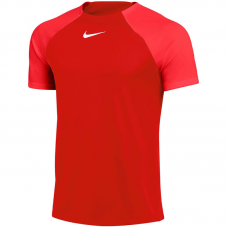 Vyriški Nike Adacemy Pro Marškinėliai Raudoni DH9225 657