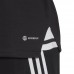 VyriškI Polo Marškinėliai " Adidas Convido 22" Juodas H44105