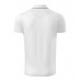 Vyriški Polo marškinėliai MALFINI Grand 259, Balta
