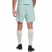Vyriški Šortai Adidas Entrada 22 Mėlyna HC5051