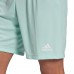 Vyriški Šortai Adidas Entrada 22 Mėlyna HC5051