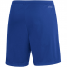 Vyriški Šortai Adidas Entrada 22 Mėlyni HG6294