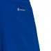 Vyriški Šortai Adidas Entrada 22 Mėlyni HG6294