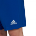 Vyriški Šortai Adidas Entrada 22 Mėlyni HG6294