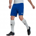 Vyriški Šortai Adidas Entrada 22 Mėlyni HG6294