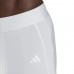 Vyriški Šortai Adidas Techfit Aeroready Short Tights