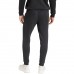 Vyriškos adidas Entrada 26 Sweat sportinės kelnės, juodos (JZ9138) Vyriškos adidas Entrada 26 Sweat sportinės kelnės, juodos (JZ9138)