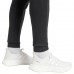 Vyriškos adidas Entrada 26 Sweat sportinės kelnės, juodos (JZ9138) Vyriškos adidas Entrada 26 Sweat sportinės kelnės, juodos (JZ9138)