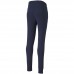 Vyriškos Kelnės Puma TeamGOAL 23 Casuals Kelnės Juodos 656582 03