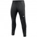 Vyriškos Nike Dri-FIT Park 26 Pant KP kelnės, juodos (HM7171-010) Vyriškos Nike Dri-FIT Park 26 Pant KP kelnės, juodos (HM7171-010)