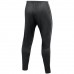 Vyriškos Nike Dri-FIT Park 26 Pant KP kelnės, juodos (HM7171-010) Vyriškos Nike Dri-FIT Park 26 Pant KP kelnės, juodos (HM7171-010)