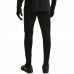 Vyriškos Nike Dri-FIT Park 26 Pant KP kelnės, juodos (HM7171-010) Vyriškos Nike Dri-FIT Park 26 Pant KP kelnės, juodos (HM7171-010)