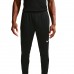 Vyriškos Nike Dri-FIT Park 26 Pant KP kelnės, juodos (HM7171-010) Vyriškos Nike Dri-FIT Park 26 Pant KP kelnės, juodos (HM7171-010)