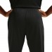 Vyriškos Nike Dri-FIT Park 26 Pant KP kelnės, juodos (HM7171-010) Vyriškos Nike Dri-FIT Park 26 Pant KP kelnės, juodos (HM7171-010)