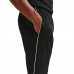 Vyriškos Nike Dri-FIT Park 26 Pant KP kelnės, juodos (HM7171-010) Vyriškos Nike Dri-FIT Park 26 Pant KP kelnės, juodos (HM7171-010)