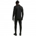 Vyriškos Nike Dri-FIT Park 26 Pant KP kelnės, juodos (HM7171-010) Vyriškos Nike Dri-FIT Park 26 Pant KP kelnės, juodos (HM7171-010)