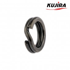 Žiedeliai KUJIRA 460, Nr. 5,0 mm, BN(460-BN-5-F10)