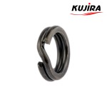 Žiedeliai KUJIRA 460, Nr. 8, BN, 5 vnt. (460-BN-8-F5) Žiedeliai KUJIRA 460, Nr. 8, BN, 5 vnt. (460-BN-8-F5)