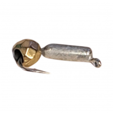 Žieminė avižėlė Akara Nr. 72 Column Su Ausele 1.7mm 0.18g NI/SGO