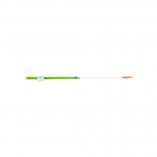 Žieminės meškerės galūnėlė - sargelis Akara S-LS 15s 12 cm 0.25