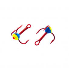 Žieminis trišakis Su Lašeliu AKARA MS TRMS-10-06