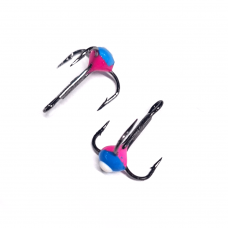 Žieminis trišakis su Lašeliu AKARA MS TRMS-10-08