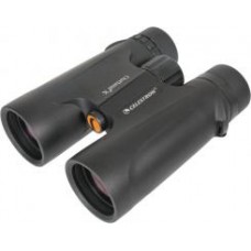 Žiūronai Celestron Outland X 8x42
