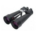 Žiūronai  Celestron Skymaster 25x100