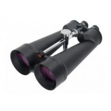 Žiūronai  Celestron Skymaster 25x100