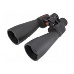 Žiūronai Celestron Skymaster 25x70 Žiūronai Celestron Skymaster 25x70