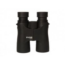 Žiūronai Focus Elite 8x42