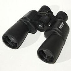 Žiūronai Helios Fieldmaster 7x50