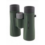 Žiūronai Kowa BD II 8x32 XD wide