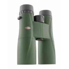 Žiūronai Kowa SV II 10x42