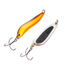 Žvejybinė Blizgė AKARA AV-65-12-AB127 Action Series Viskan II 65 12g