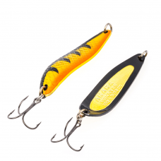 Žvejybinė Blizgė AKARA AV-65-15-AB131 Action Series Viskan II 65 15g