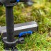 Žvejybinė kėdė Absolute 5G 360 Žvejybinė kėdė Absolute 5G 360