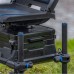 Žvejybinė kėdė PRESTON Absolute 5G 360