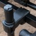 Žvejybinė kėdė PRESTON Absolute Feeder Žvejybinė kėdė PRESTON Absolute Feeder