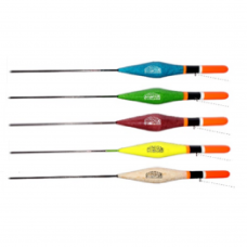 Žvejybinė plūdė Stream 4303 3gr