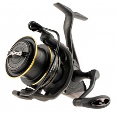 Žvejybinė Ritė AKARA Feeder Time AFT 4000, guoliai 6+1,Perdavimo santykis 4,6:1