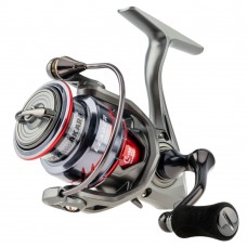 Žvejybinė Ritė AKARA Leader AL 2000, 7+1 guoliai, Perdavimo santykis 5,2:1