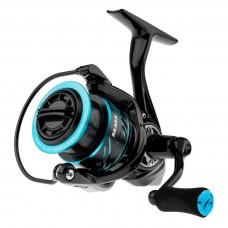 Žvejybinė Ritė AKARA Power Action APA 2000, 7+1 guoliai, Perdavimo santykis 5,2:1